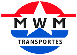 logotipo-mwm-transportes